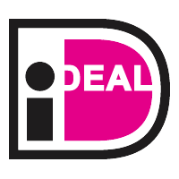 iDEAL logo